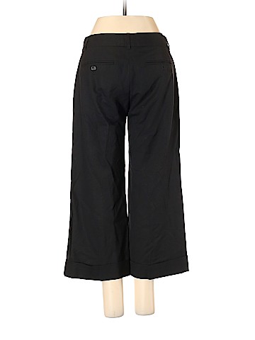 Theory Dress Pants (view 2)