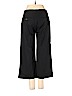 Theory Black Dress Pants Size 0 - photo 2