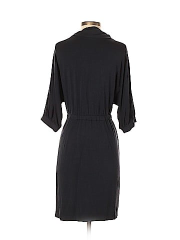 BCBGMAXAZRIA Casual Dress (view 2)