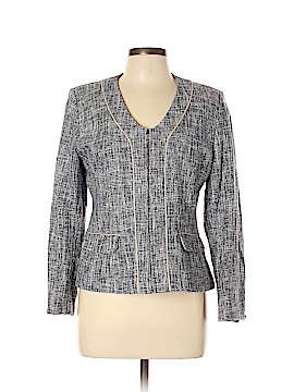 Pendleton Size 12 Petite