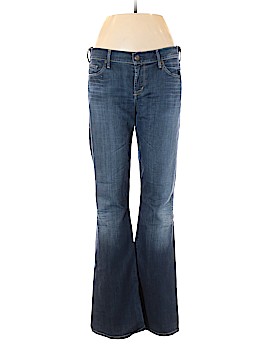 Citizens of Humanity Size 31 waist