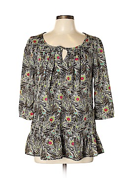 Liberty of London for Target Size Med