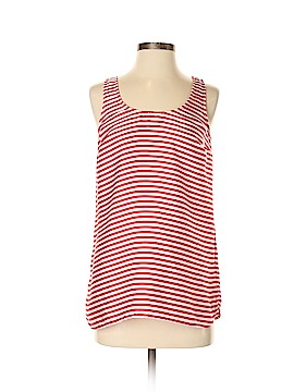 MICHAEL Michael Kors Size Sm
