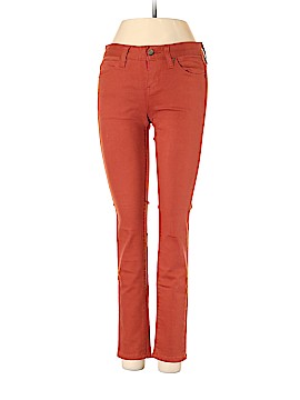 Assorted Brands Size 26 waist