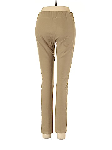 Joseph Casual Pants (view 2)
