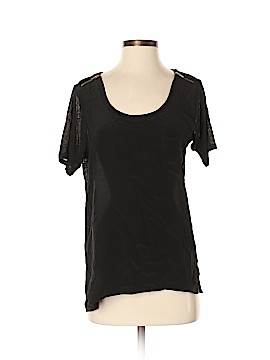 Club Monaco Size Sm Petite