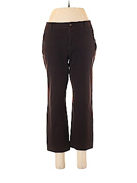 Lauren by Ralph Lauren Size 10