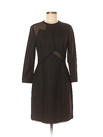 Jason Wu Casual Dress (view 1)