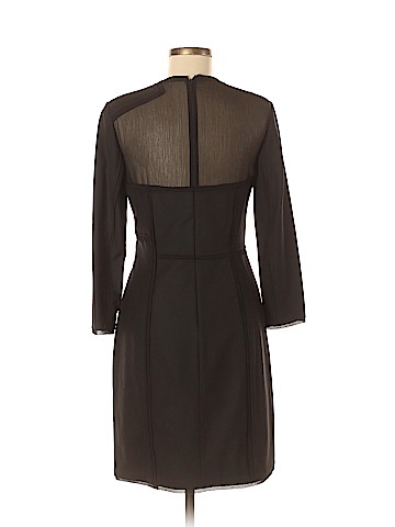 Jason Wu Casual Dress (view 2)