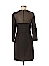 Jason Wu Black Casual Dress Size 6 - photo 2