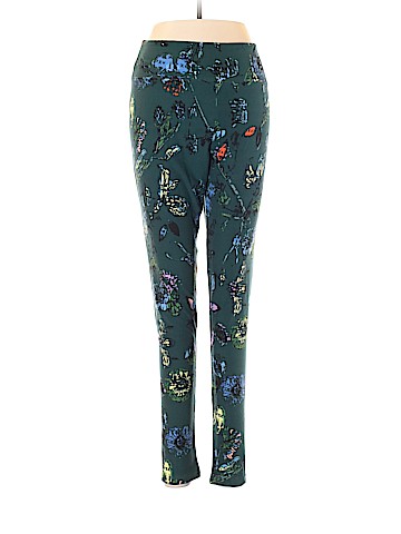 Lularoe Leggings (view 1)