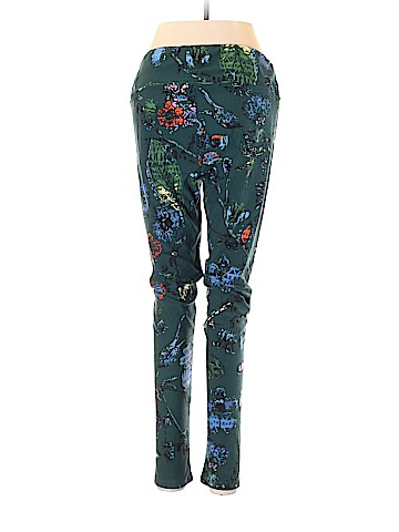 Lularoe Leggings (view 2)