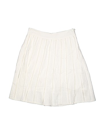 Toi et Moi Casual Skirt (view 1)