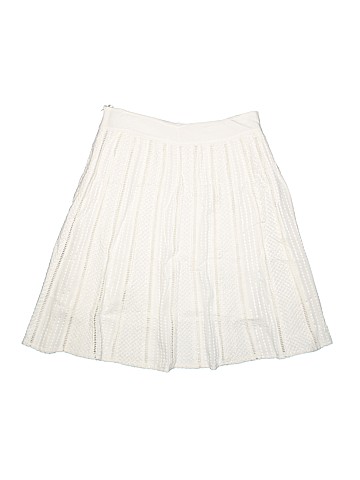 Toi et Moi Casual Skirt (view 2)