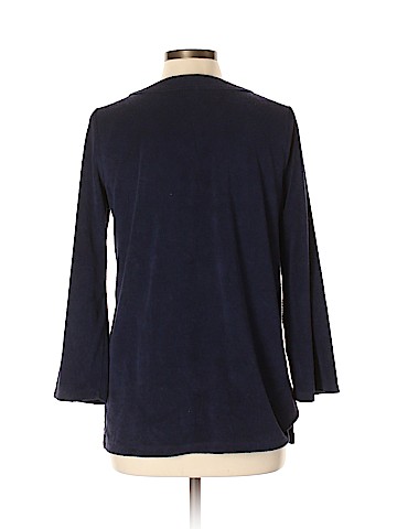 Talbots Fleece (view 2)