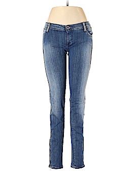 replay women's clothing