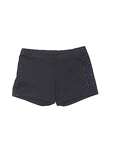 Motion Wear Athletic Shorts (view 1)