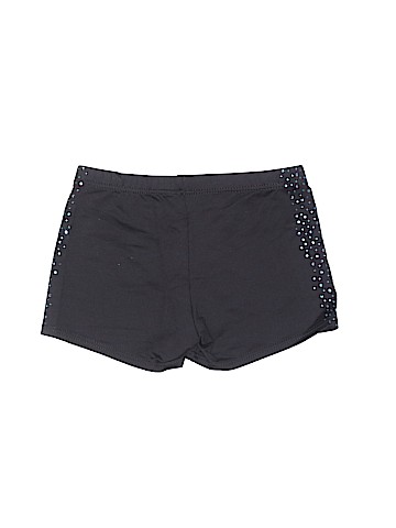 Motion Wear Athletic Shorts (view 2)
