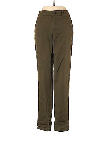 Vince. Khakis (view 1)