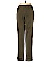 Vince. Green Khakis Size 0 - photo 1