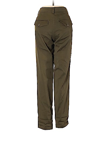 Vince. Khakis (view 2)