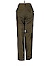 Vince. Green Khakis Size 0 - photo 2