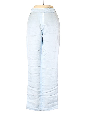 Tibi Casual Pants (view 1)