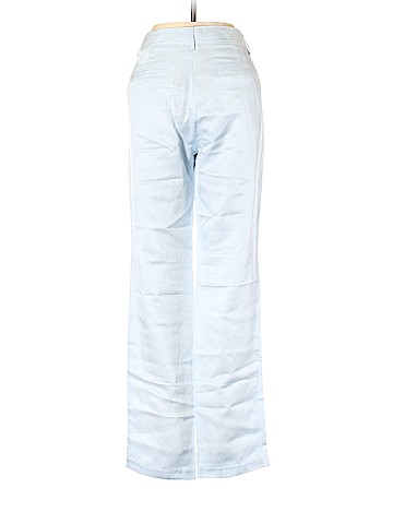 Tibi Casual Pants (view 2)