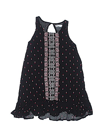 Epic Threads Sleeveless Top (view 1)