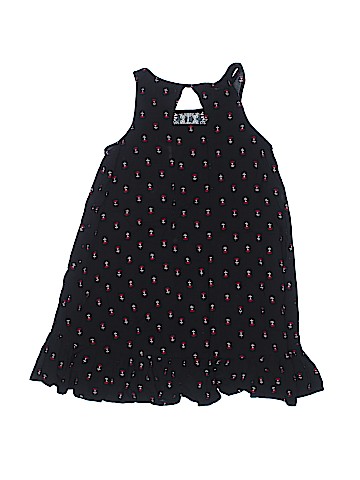 Epic Threads Sleeveless Top (view 2)