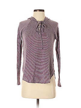 American Eagle Outfitters Size Sm