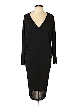 ASOS Curve Size 10 Plus