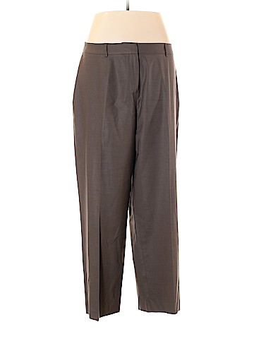 Jones New York Dress Pants (view 1)