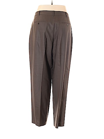 Jones New York Dress Pants (view 2)