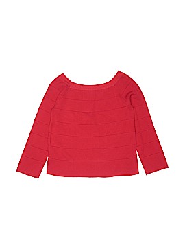Unbranded Size X-Large youth
