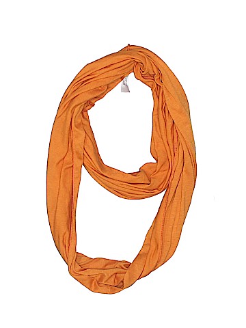 Unbranded Scarf (view 1)