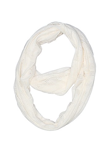 Unbranded Scarf (view 1)