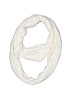 Unbranded Solid Ivory Scarf One size - photo 1