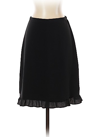 French Connection Casual Skirt (view 1)