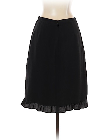 French Connection Casual Skirt (view 2)