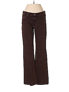 Citizens of Humanity Size 27 waist