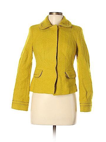 Boden Wool Blazer (view 1)