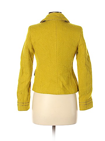 Boden Wool Blazer (view 2)