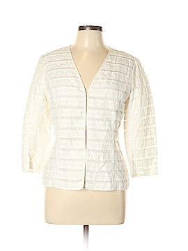 Lafayette 148 New York Size 8