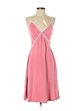 Mon Petit Oiseau Womens Clothing On Sale Up To 90 Off