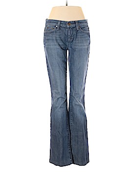 Joe's Jeans Size 28 waist