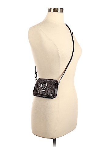 Brighton Crossbody Bag (view 2)