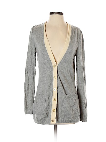 St. John Cardigan (view 1)