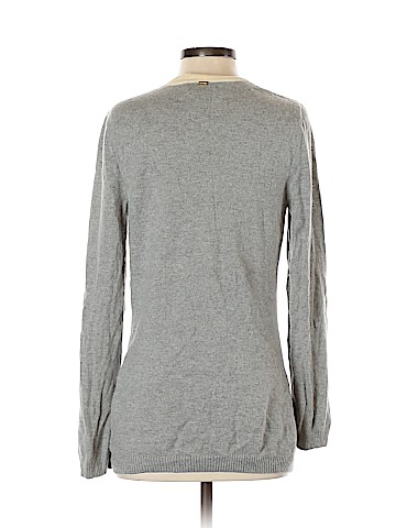 St. John Cardigan (view 2)