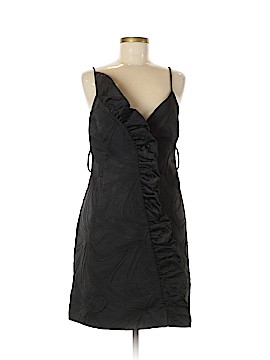 an original MILLY of New York Size 8